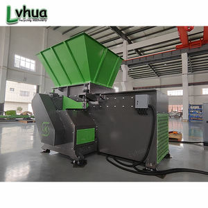 สายพานลำเลียงแบบ<span class=keywords><strong>ล็อค</strong></span>ปลอดภัยสายพานลำเลียงสำหรับ<span class=keywords><strong>ท่อ</strong></span> HDPE แบบอัตโนมัติขวด PET - Product Image 4