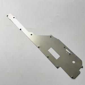 ฝาครอบ SMT 0926B00A KYD-MCN1P-000 สำหรับเครื่องป้อน Hitachi G4/G5 GT28080 - Product Image 4