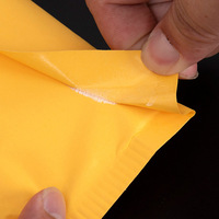 Lovershine BB002 – Rouleau de film protecteur en mousse PE écologique antichoc pour enveloppes à bulles et sacs à colonnes d'air