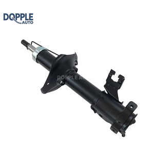 Amortiguador de suspensión de calidad estable 5430358Y26 para NISSAN Q <span class=keywords><strong>BIC</strong></span>, repuestos para automóviles, Amortiguador delantero KYB a granel, precio bajo - Product Image 1