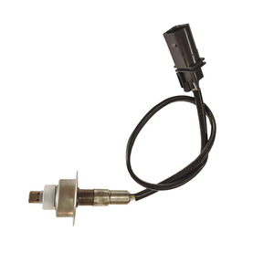 Capteur d'oxygène 39210-2G100 pour Hyundai Kia Van, capteur de rapport air-carburant, pièce de rechange - Product Image 1