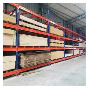 shelving pallet storage rack heavy duty shelf warehouse storage It can be used in warehouses