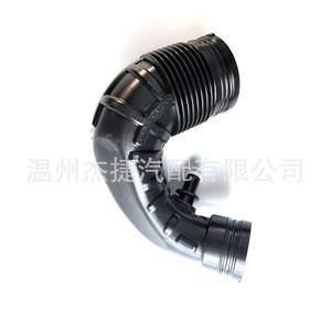 Tuyaux et conduites d'admission d'air Fiat 500 pour modèle 51817836 - Product Image 4