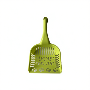 Accessorio a rete per lettiera per gatti - Product Image 1