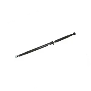 LR031394 LR021552 ricambi Auto 1 pz albero di trasmissione posteriore per Land Rover <span class=keywords><strong>accessori</strong></span> Auto 2006-2014 <span class=keywords><strong>Freelander</strong></span> - Product Image 2