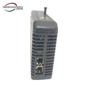Módulo de Controlador Nuevo Original KJ2003X1-BB1, Pieza de Repuesto para Automatización Industrial, Envío Rápido a Todo el Mundo - Product Image 6