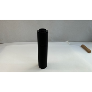 Elemento Secador de Aceite con Filtro de Precisión Manny Air, Nuevo, de Alta Eficiencia y Bajo Costo, para Compresor Industrial, Modelo 2258293110 - Product Image 2