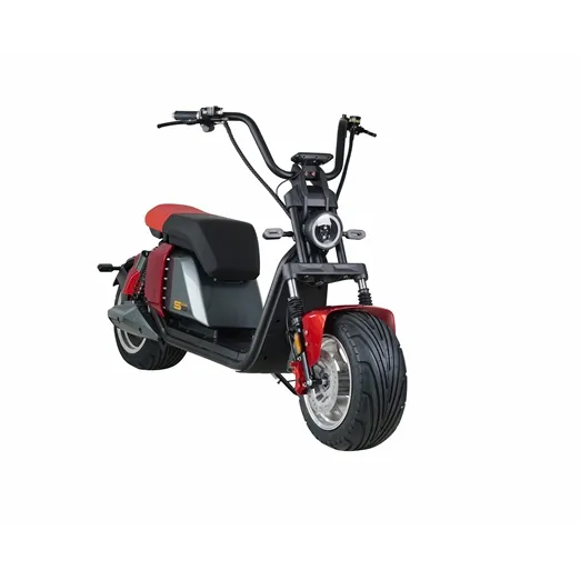 ポータブル格安アウトドアスポーツスマート電動フットスクーター2輪大人用軽量電動スクーターEスクーター
