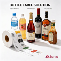 Étiquettes en papier recyclables personnalisées de luxe avec logo, pour usage professionnel en exposition, étiquettes pour vêtements (étiquetage des t-shirts)