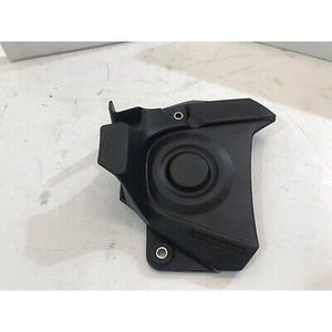 Copertura Catena di Trasmissione YAMAHA Tracer 900 2018-2020 Componente Temporizzazione Moto - Product Image 3