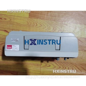 ออสซิลโลสโคปดิจิตอล Keysight DSOX1102G 1 เครื่อง 100 MHz, 2GSa/s t H - Product Image 2
