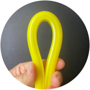 Material publicitario nuevo diseño DC12V DC5V 1cm separet split 6mm 8mm 10mm 12mm <span class=keywords><strong>Luz</strong></span> <span class=keywords><strong>Led</strong></span> <span class=keywords><strong>neon</strong></span> <span class=keywords><strong>flex</strong></span> para letrero de neón - Product Image 3