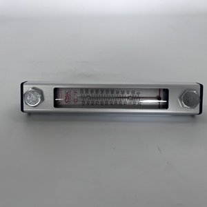 เครื่องวัดระดับน้ำระดับมืออาชีพ YWZ150T เครื่องวัดระดับน้ำมัน - Product Image 6