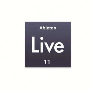 Gana OneDrive Ableton <span class=keywords><strong>11</strong></span> para Remixing, Improvisación, Edición de Sonido, Instrumentos Virtuales Electrónicos, Grabación Digital, Ableton Live <span class=keywords><strong>11</strong></span> - Product Image 3