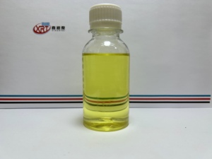 Yağ katkısı <span class=keywords><strong>T321</strong></span> sülfürize Isobutylene aşırı basınç aşınma önleyici ajan petrokimya - Product Image 2