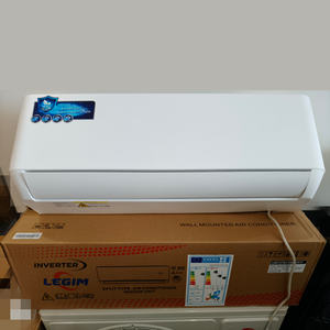 <span class=keywords><strong>Hisense</strong></span> เครื่องปรับอากาศแบบเต็มช่วงแยกมินิอินเวอร์เตอร์ AC ราคาที่ดีที่สุดสำหรับโครงการโรงแรมซูเปอร์มาร์เก็ต1HP ไปยัง3HP - Product Image 2