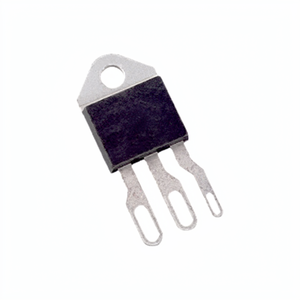 S6065JTP Thyristors Electronic Circuit Components Original TO-218X-3 Isolated Tab - Product Image 1