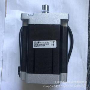 Kit de Controlador de Motor Paso a Paso Weintek 42TK03 42TK08 57TK09 de Bucle Abierto AC200V Serie TK - Product Image 3