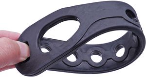 Sangles en caoutchouc pour porte-vélos, sangle réglable pour support de vélo - Product Image 5