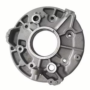 カスタマイズ部品スペアパーツ鋳造サービスアルミダイカストカスタムデザイン自動車エンジン部品 - Product Image 5