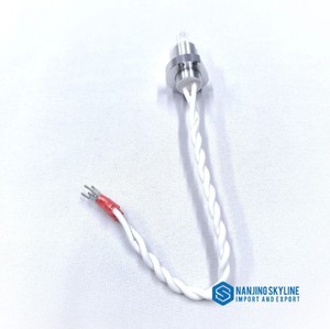 Halogeenlamp Voor Chemie <span class=keywords><strong>Analyzer</strong></span> Urit8020/Urit8021a/Urit8026/Urit8030/Urit8031/Urit8036/Urit8400/Urit8060 Met Hoge Kwaliteit - Product Image 4