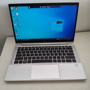 Portátiles <span class=keywords><strong>hp</strong></span> 840G7 Usados con Procesador Intel <span class=keywords><strong>Core</strong></span> <span class=keywords><strong>I7</strong></span> <span class=keywords><strong>de</strong></span> 10.ª Generación, 16 GB <span class=keywords><strong>de</strong></span> RAM, 512 GB SSD, <span class=keywords><strong>Precio</strong></span> Bajo - Product Image 1