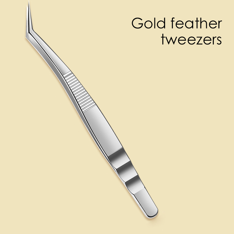 lash tweezers-7