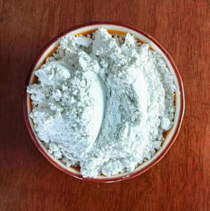 <span class=keywords><strong>Carbonate</strong></span> <span class=keywords><strong>de</strong></span> <span class=keywords><strong>calcium</strong></span> industriel <span class=keywords><strong>de</strong></span> haute qualité, CaCO3, poudre blanche légère et dense - Product Image 4