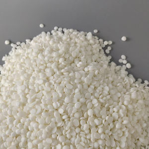 ขี้ผึ้งถั่วเหลืองครีมถั่วเหลืองบริสุทธิ์ขี้ผึ้งถั่วเหลืองมังสวิรัติ - Product Image 5