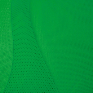 Camiseta para adulto Textile - Product Image 2