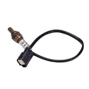 Zuurstofsensor Voor Mazda Geïmporteerde Mazda CX-9 Tb 2006-2015 <span class=keywords><strong>3</strong></span>.5l/<span class=keywords><strong>3</strong></span>.7l CA41-18-861 CA39-18-861 2344489 Fabriek Zuurstofsensor - Product Image 4