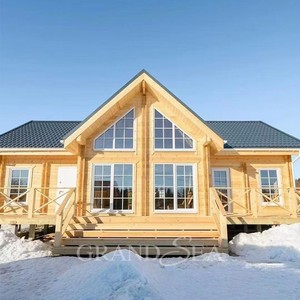 <span class=keywords><strong>2025</strong></span> Thiết Kế Mới Chất Lượng Cao Nhôm Đôi Kính Mái Hiên Bên Ngoài Treo Cửa Sổ Lưới Cho Phòng Tắm Phòng Khách Căn Hộ Phòng Ngủ - Product Image 5