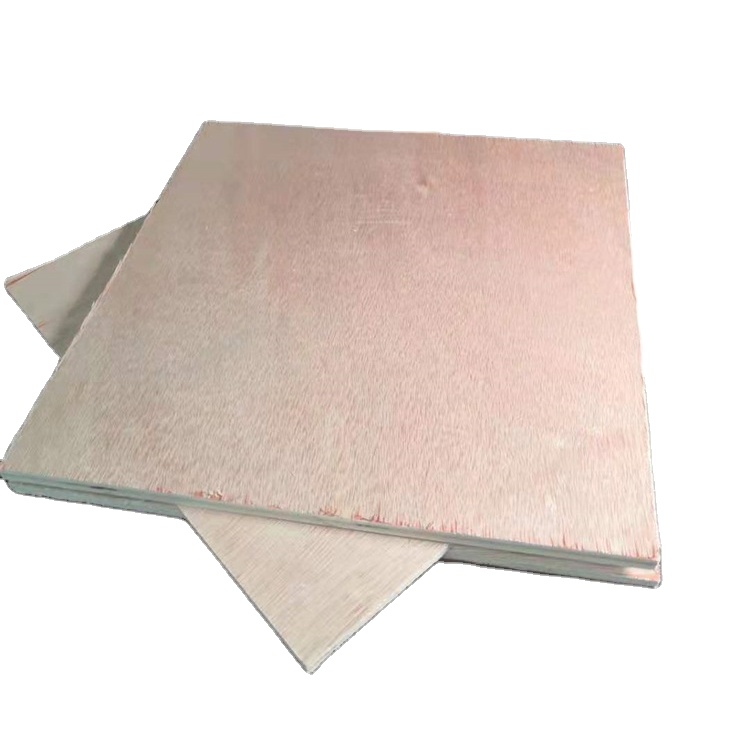 product-1-1 product-1-1