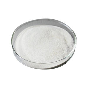 Extrato de Casca de Bétula Branca <span class=keywords><strong>Natural</strong></span> de Alta Pureza Grau Cosmético Betulina Cas 473-98-3 Pó de Betulina/Extrato de Betulina/Betulina - Product Image 3