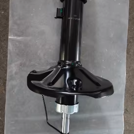 に Absorber for Hyundai Accent - Quality Suspension Parts