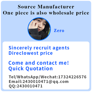 Ngoài trời 5 màu xoay với màu sắc tự động thay đổi không thấm nước <span class=keywords><strong>LED</strong></span> ánh sáng Logo đèn chiếu - Product Image 6