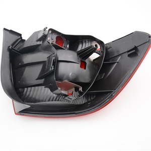 Luces Traseras de Coche Nine Wings 6RU9450956 para Polo Sedan Vento Halógenas 12V - Product Image 5