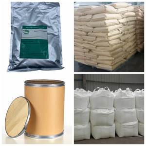 Kağıt Hamuru Beyazlatma Xilanaz Amilaz Kağıt Enzimi Sarı-Kahverengi Toz 20000u/g Aktivite Seviyesi PH 6.0-8.0 Sıcaklık 20-95C Folyo Torba - Product Image 6