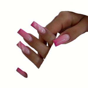 Maniquí de Mano Profesional para Práctica de Uñas 2026, Material de Silicona Flexible, para Entrenamiento de Uñas, Productos para Uñas - Product Image 1