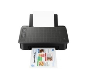 Impresora Doméstica TS308, Impresión Inalámbrica de Imágenes y Documentos desde el Móvil, Impresión Remota WeChat, Impresión de Imágenes y Documentos desde el Móvil para Estudiantes y Tareas Escolares - Product Image 1