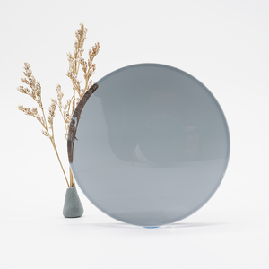 Lenti a Contatto Fotocromatiche MAAT Lab, Grigio Fotocromatico, 75mm Sferiche, Lenti Ottiche in Resina UC, Indice 1.60, Trasmittanza 98-99% - Product Image 6