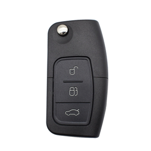 Hỏi 315/433MHz 3 nút Keyless nhập từ Xa Fob cho f-ord f-ocus m-ondeo C Max S Max Galaxy Fiesta - Product Image 1