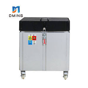 <span class=keywords><strong>Four</strong></span> pour céramique électrique Mini <span class=keywords><strong>four</strong></span> à <span class=keywords><strong>poterie</strong></span> en céramique <span class=keywords><strong>four</strong></span> à céramique à <span class=keywords><strong>vendre</strong></span> - Product Image 5