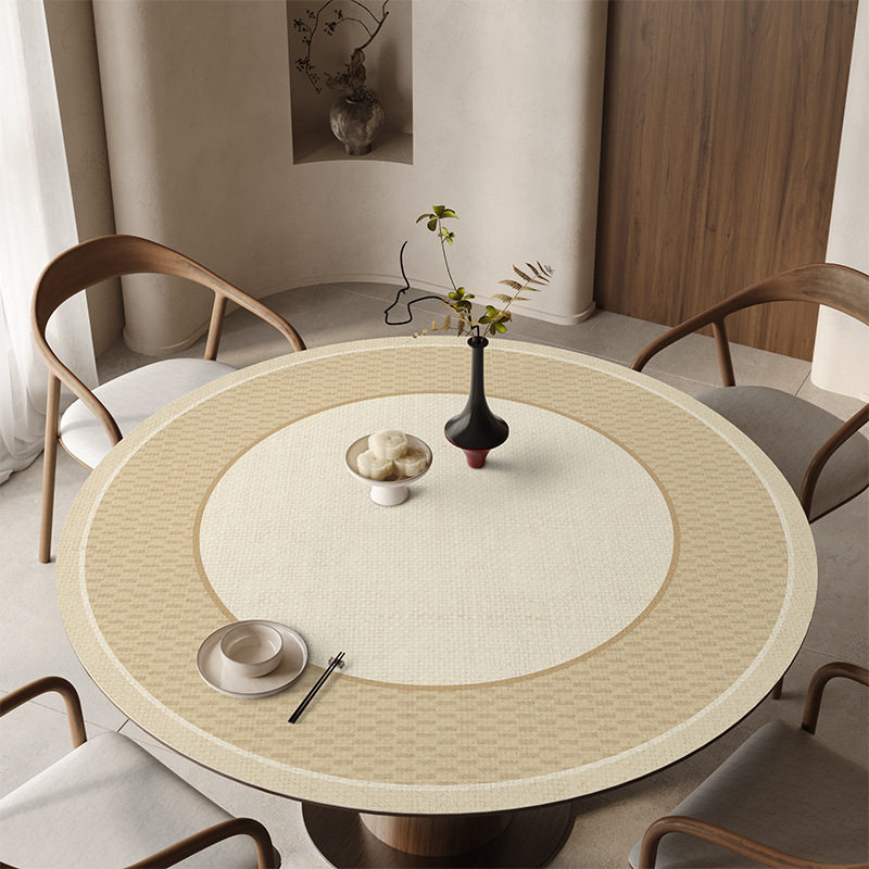 Tisseur de rêves