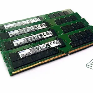 Fabrik preis M393A4K40DB3-CWE DDR4 REG 32G 2RX 4 3200 User Workstation Speicher modul Server Ram