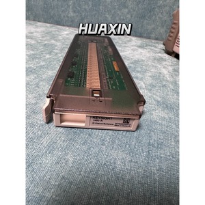 คีย์ไซท์ แอกเลนท์ 34901A การ์ดเก็บข้อมูลมัลติฟังก์ชั่น 20 ช่อง ใช้แล้ว #   hx - Product Image 2