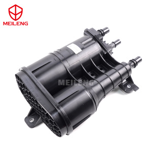 ชุดประกอบกระป๋องคาร์บอน MEILENG รุ่น 17300-T51-H01 17300T51H01 สำหรับรถยนต์ฮอนด้า ซีวิค ไฮบริด 2.0L FL4/FE5 ปี 2022-2026 - Product Image 3