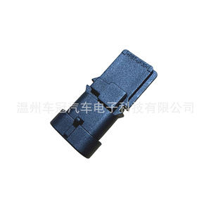 Intake Pressure <b>Sensor</b> 8200719629 25085-00QAA <b>For</b> <b>Car</b> Engine Intake System Replacement Repair - Product Image 3