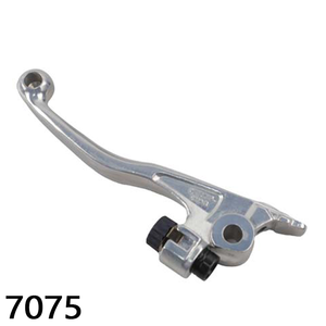 Poignée de pompe de <span class=keywords><strong>frein</strong></span> avant de moto pour KTM HUSQVARNA GASGAS EXC EXCF SX SXF XC XCF TE FE MC pour <span class=keywords><strong>frein</strong></span> <span class=keywords><strong>Brembo</strong></span> 2024 - Product Image 4