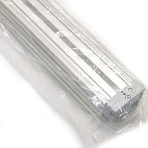 อุปกรณ์อุตสาหกรรมฟานุค 0.15 ถึง 0.8 DGC-K-63 DGC-K-63-1000-PPV-A-GK 1312505 สแตนเลสและพลาสติก - Product Image 3